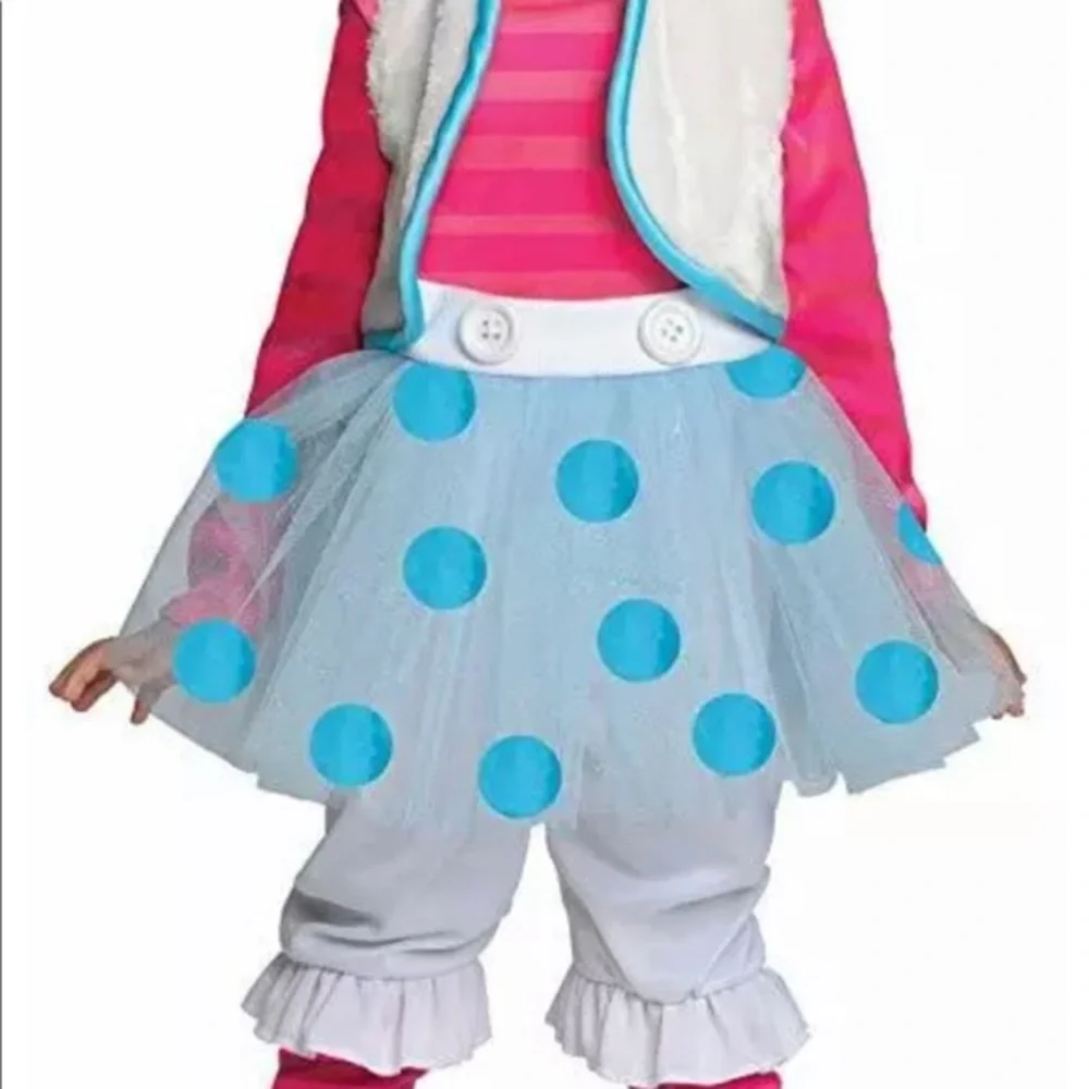Lalaloopsy Mittens Fluff 'n' Stuff Child…